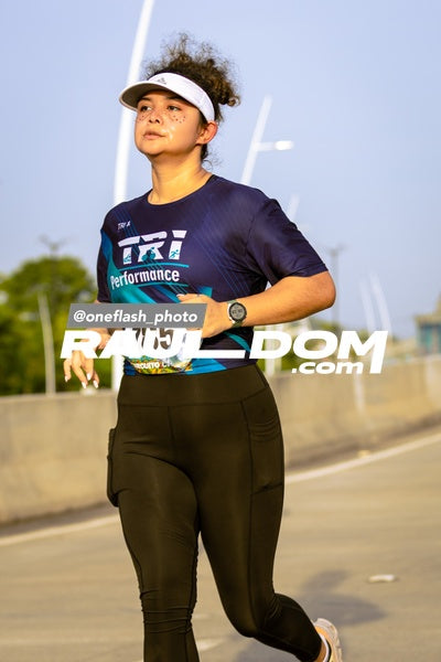 CircuitoCity8k-oneflashphoto-920.jpg