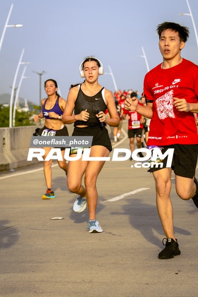 CircuitoCity8k-oneflashphoto-921.jpg
