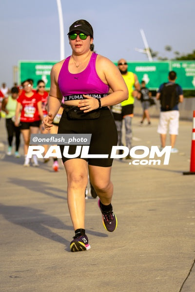 CircuitoCity8k-oneflashphoto-922.jpg