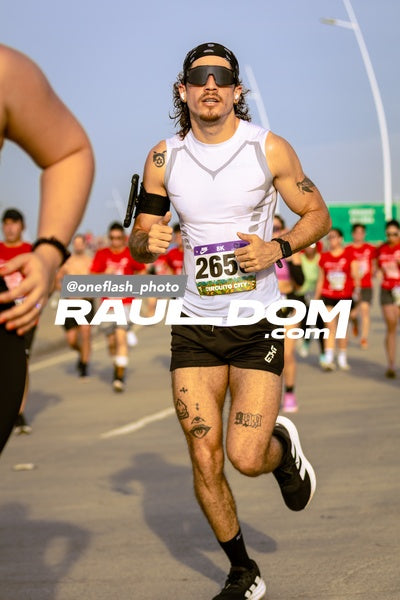 CircuitoCity8k-oneflashphoto-923.jpg