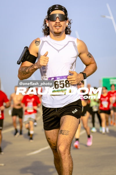 CircuitoCity8k-oneflashphoto-924.jpg