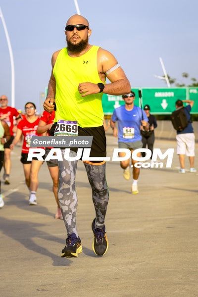 CircuitoCity8k-oneflashphoto-925.jpg
