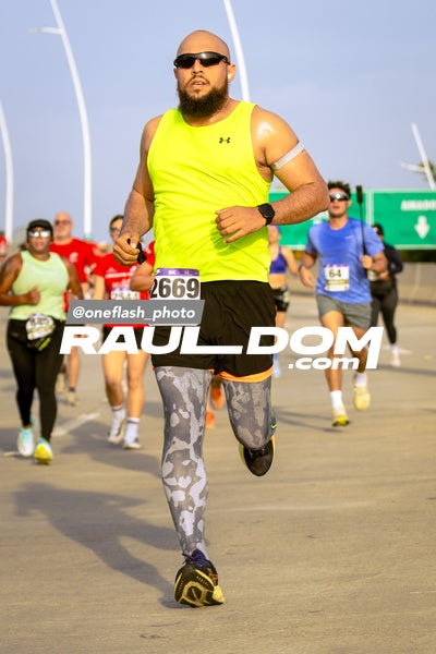 CircuitoCity8k-oneflashphoto-926.jpg