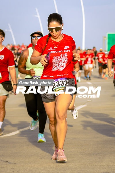 CircuitoCity8k-oneflashphoto-927.jpg
