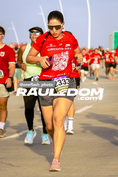 CircuitoCity8k-oneflashphoto-928.jpg