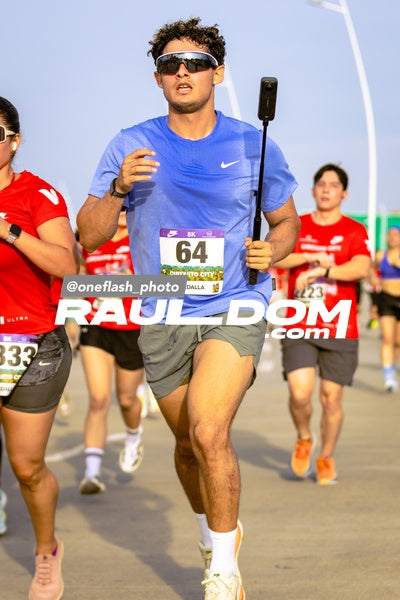 CircuitoCity8k-oneflashphoto-929.jpg