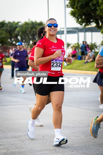 CircuitoCity8k-oneflashphoto-93.jpg