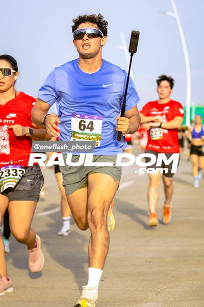 CircuitoCity8k-oneflashphoto-930.jpg