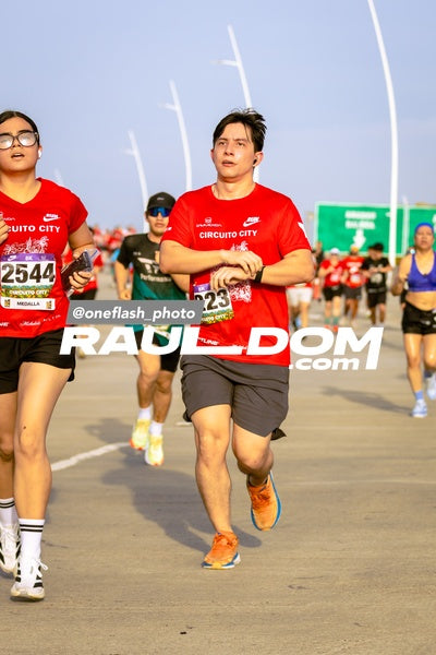 CircuitoCity8k-oneflashphoto-931.jpg
