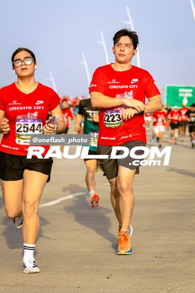 CircuitoCity8k-oneflashphoto-932.jpg