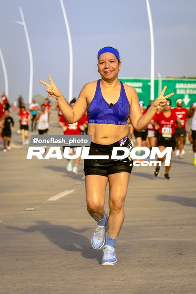 CircuitoCity8k-oneflashphoto-933.jpg