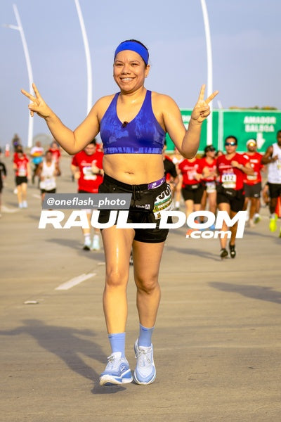 CircuitoCity8k-oneflashphoto-934.jpg