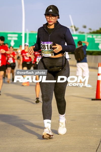 CircuitoCity8k-oneflashphoto-935.jpg
