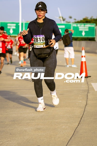CircuitoCity8k-oneflashphoto-936.jpg