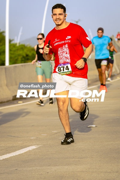 CircuitoCity8k-oneflashphoto-937.jpg
