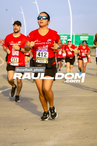 CircuitoCity8k-oneflashphoto-938.jpg