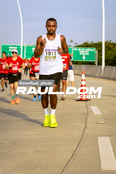 CircuitoCity8k-oneflashphoto-939.jpg