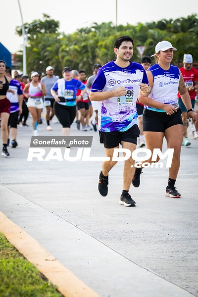 CircuitoCity8k-oneflashphoto-94.jpg