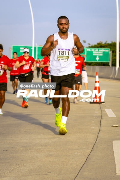 CircuitoCity8k-oneflashphoto-940.jpg