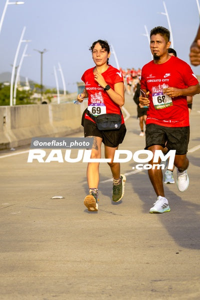 CircuitoCity8k-oneflashphoto-941.jpg