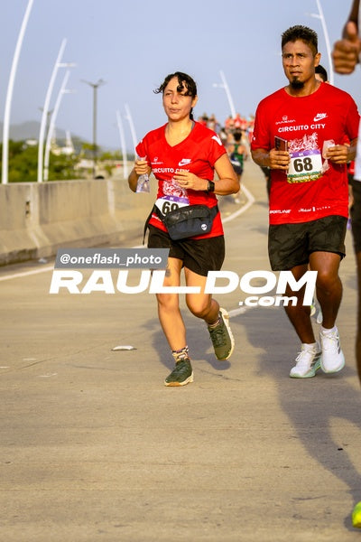 CircuitoCity8k-oneflashphoto-942.jpg