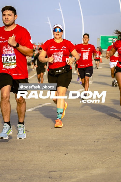 CircuitoCity8k-oneflashphoto-943.jpg