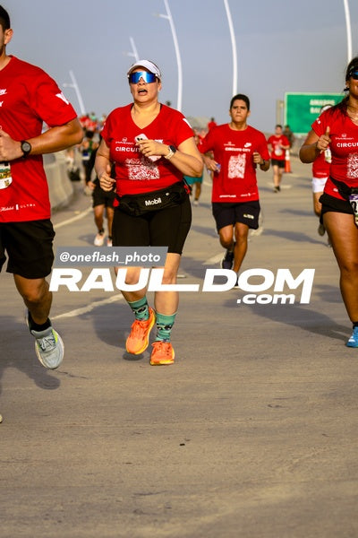 CircuitoCity8k-oneflashphoto-944.jpg