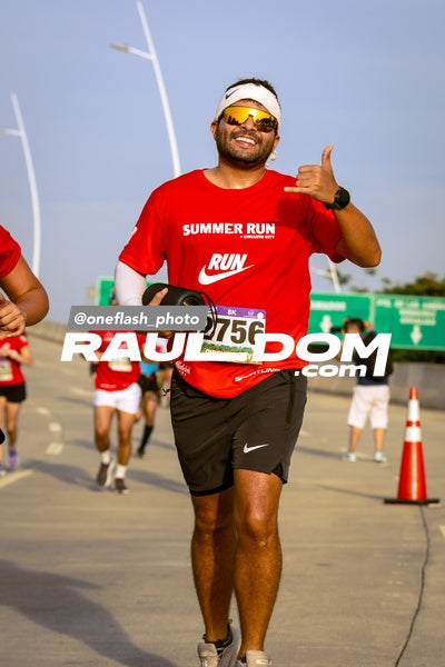 CircuitoCity8k-oneflashphoto-945.jpg