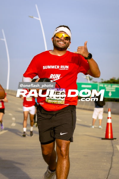CircuitoCity8k-oneflashphoto-946.jpg