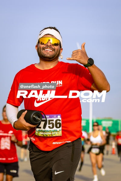 CircuitoCity8k-oneflashphoto-947.jpg