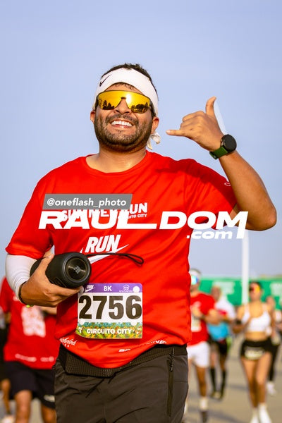 CircuitoCity8k-oneflashphoto-948.jpg