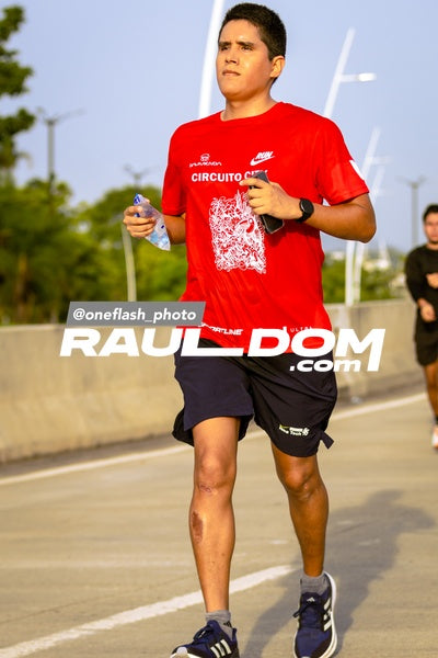 CircuitoCity8k-oneflashphoto-949.jpg
