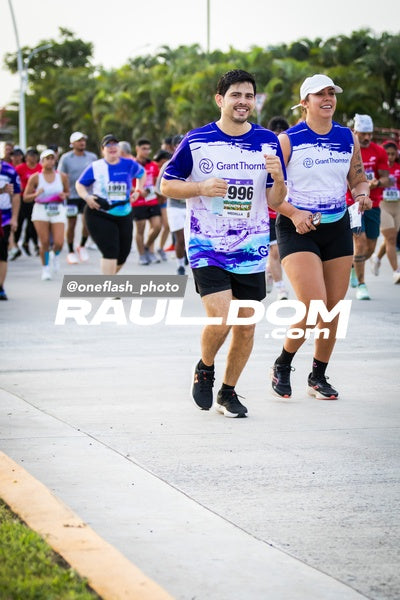 CircuitoCity8k-oneflashphoto-95.jpg