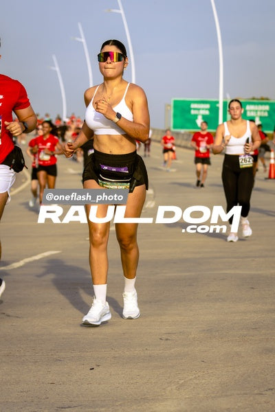 CircuitoCity8k-oneflashphoto-950.jpg