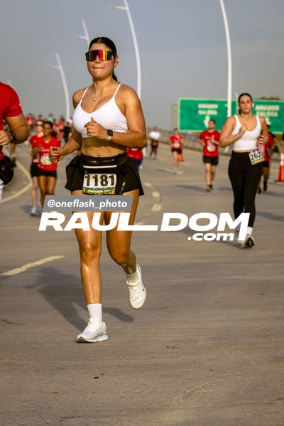 CircuitoCity8k-oneflashphoto-951.jpg