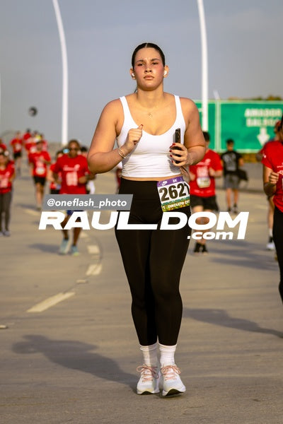 CircuitoCity8k-oneflashphoto-952.jpg