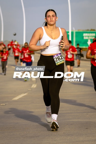 CircuitoCity8k-oneflashphoto-953.jpg