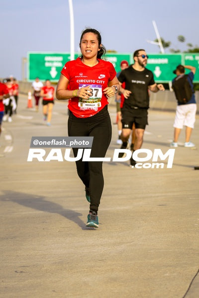 CircuitoCity8k-oneflashphoto-954.jpg