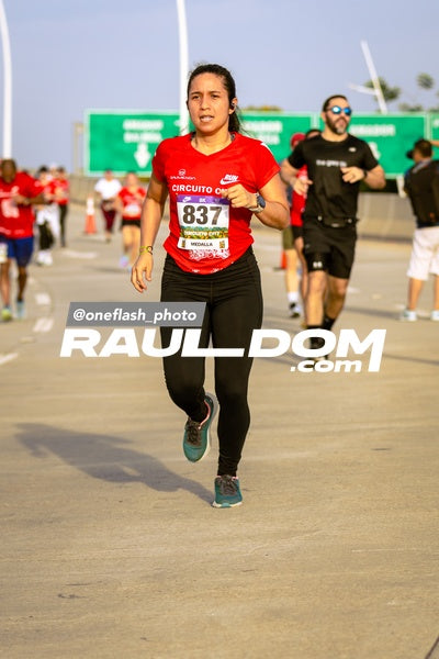 CircuitoCity8k-oneflashphoto-955.jpg