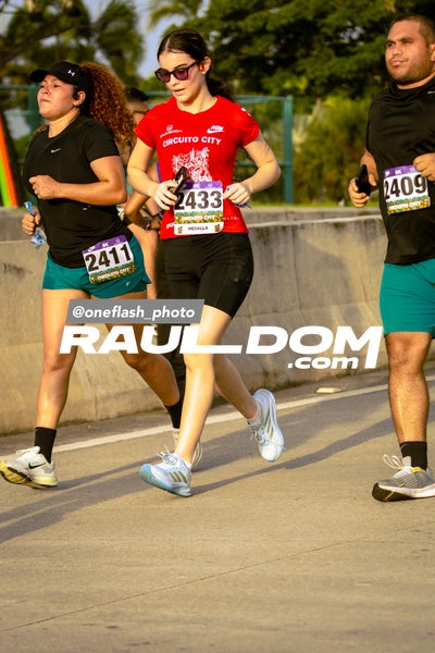 CircuitoCity8k-oneflashphoto-956.jpg