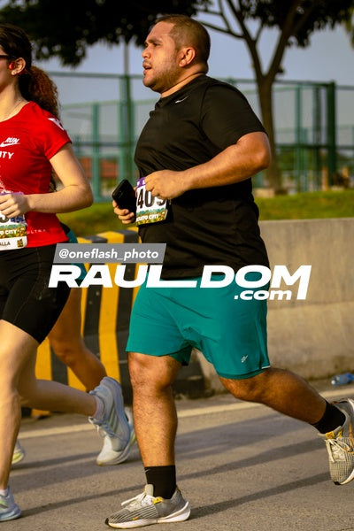 CircuitoCity8k-oneflashphoto-957.jpg