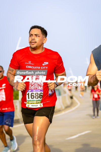CircuitoCity8k-oneflashphoto-958.jpg