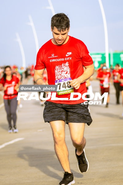 CircuitoCity8k-oneflashphoto-959.jpg