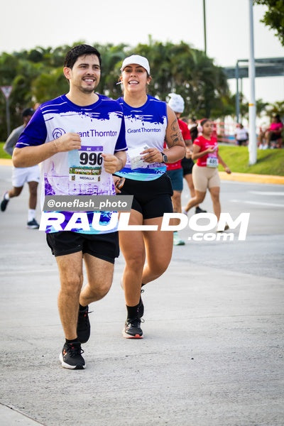 CircuitoCity8k-oneflashphoto-96.jpg
