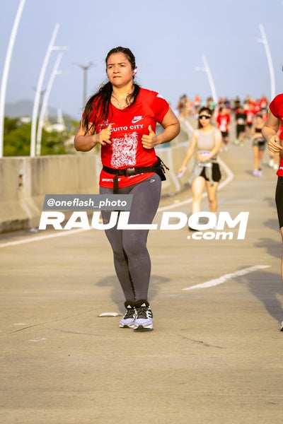 CircuitoCity8k-oneflashphoto-960.jpg