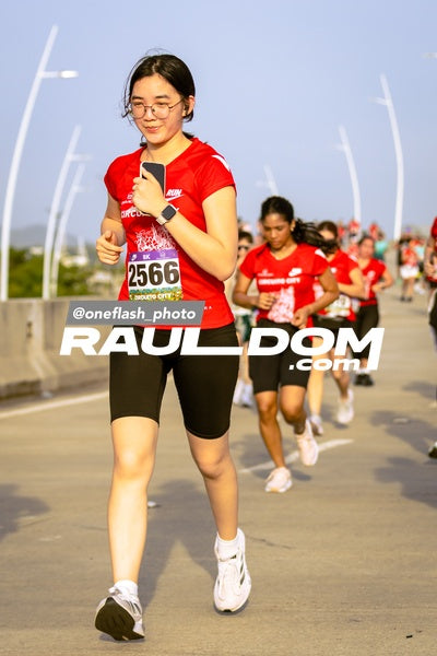 CircuitoCity8k-oneflashphoto-961.jpg