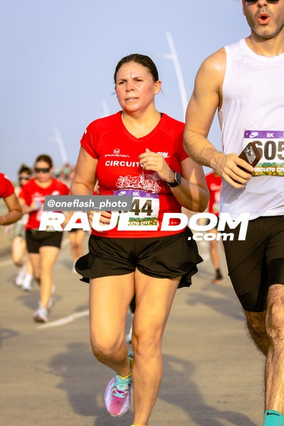 CircuitoCity8k-oneflashphoto-962.jpg