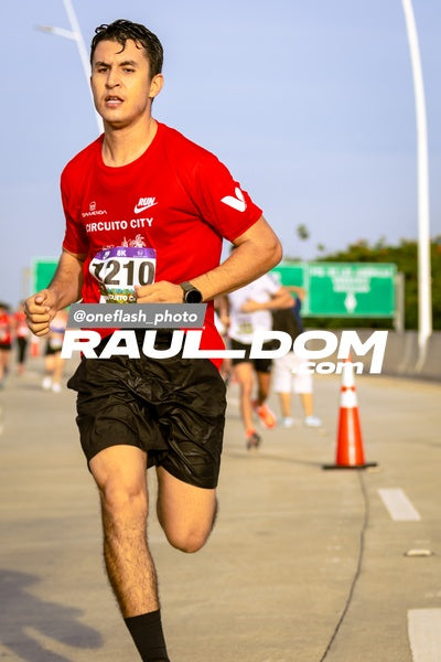 CircuitoCity8k-oneflashphoto-964.jpg