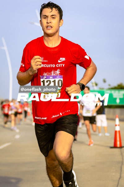 CircuitoCity8k-oneflashphoto-965.jpg