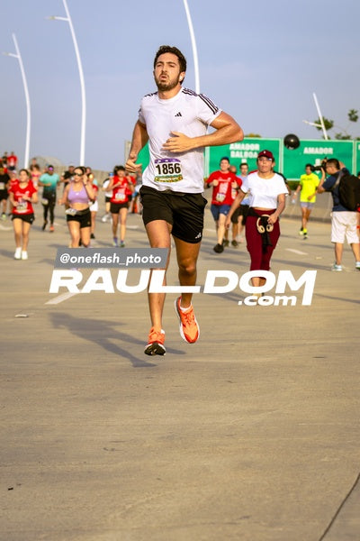 CircuitoCity8k-oneflashphoto-966.jpg